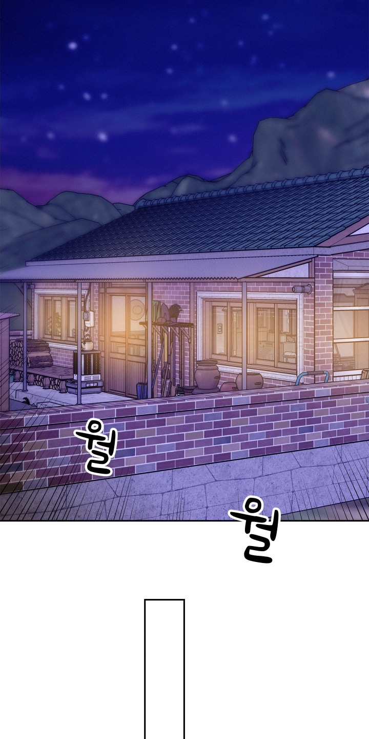 第218话4