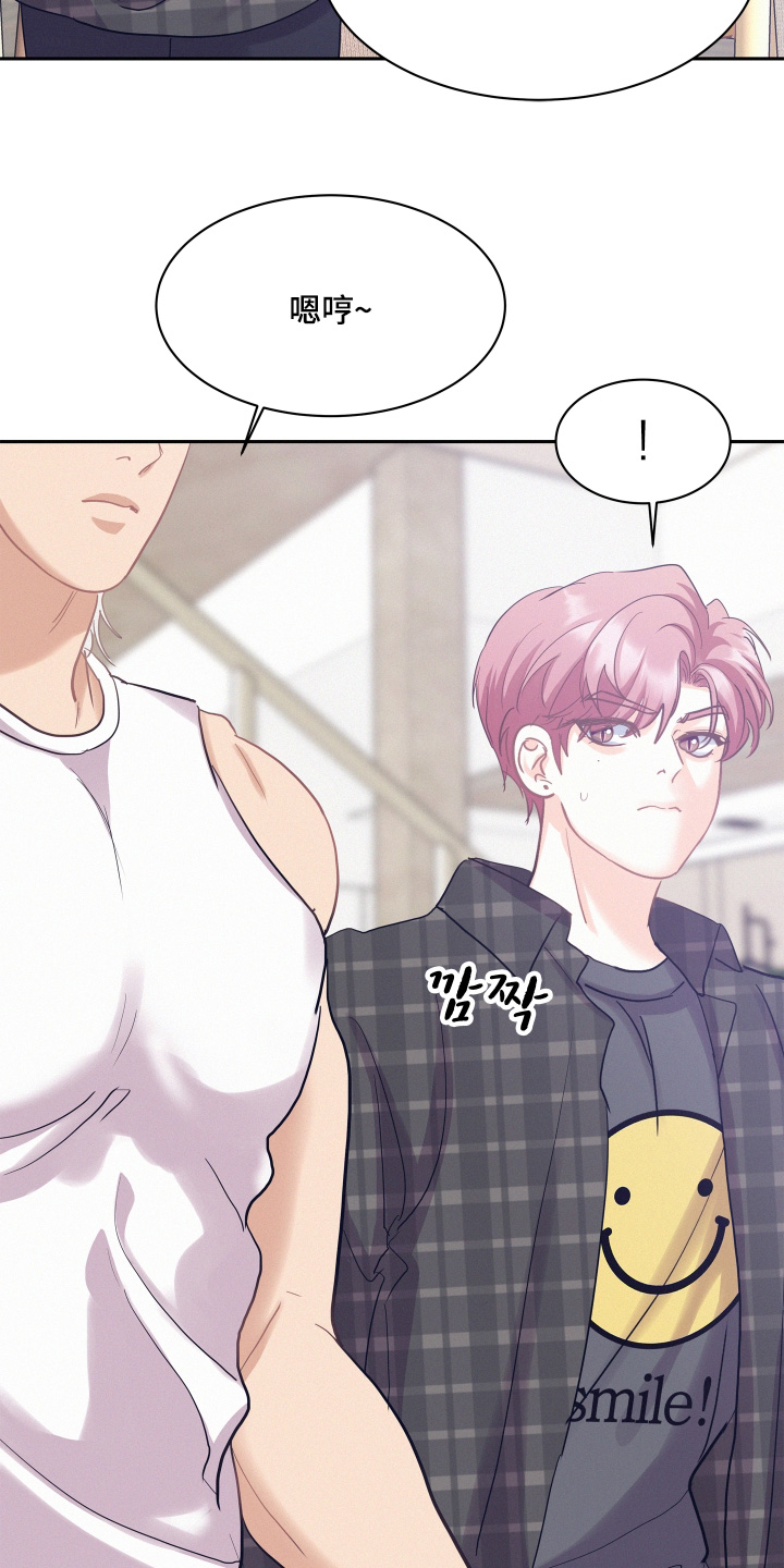 第219话2