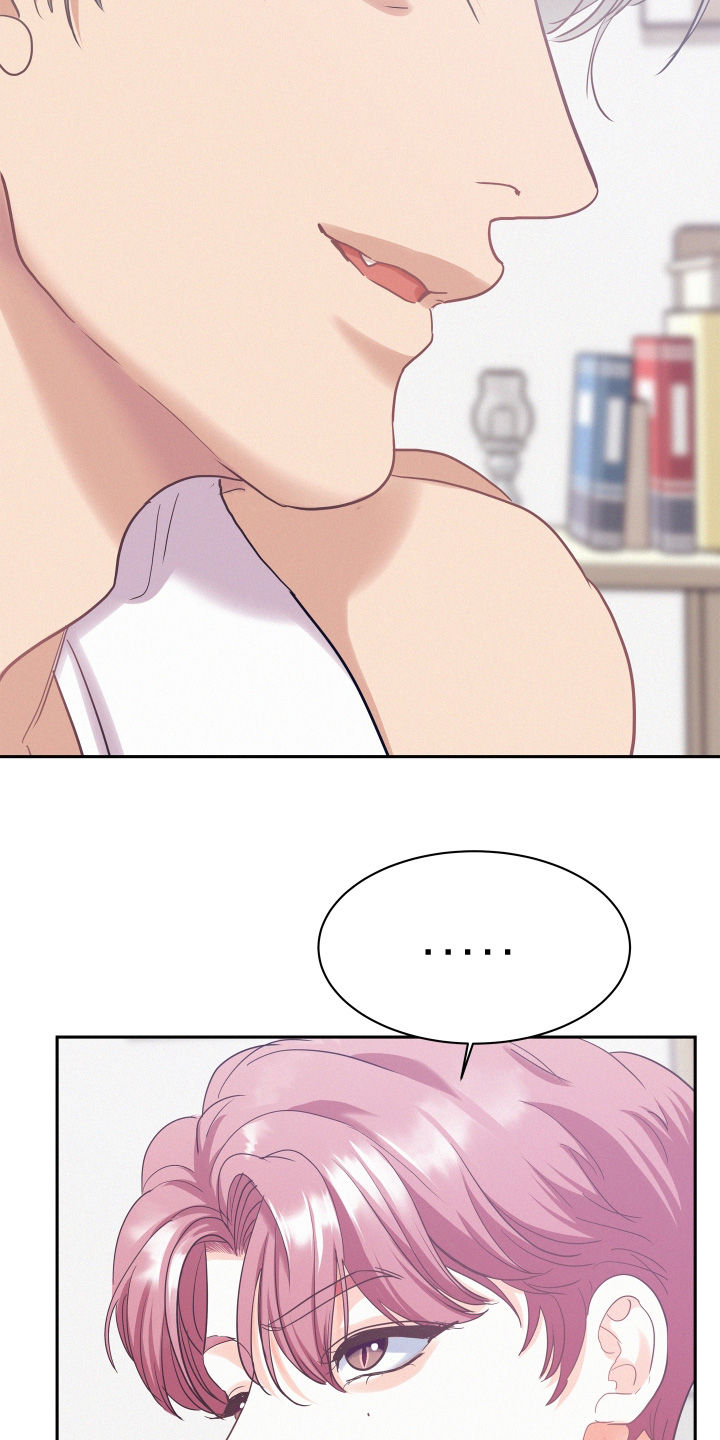 第219话11