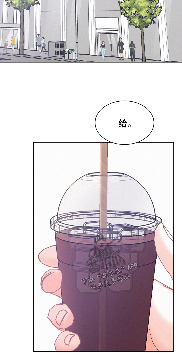 第222话1