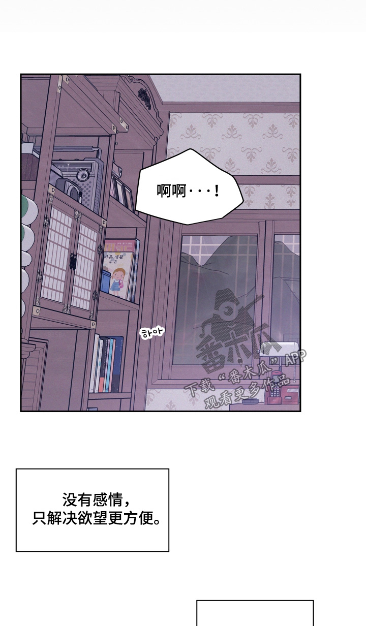 第224话0