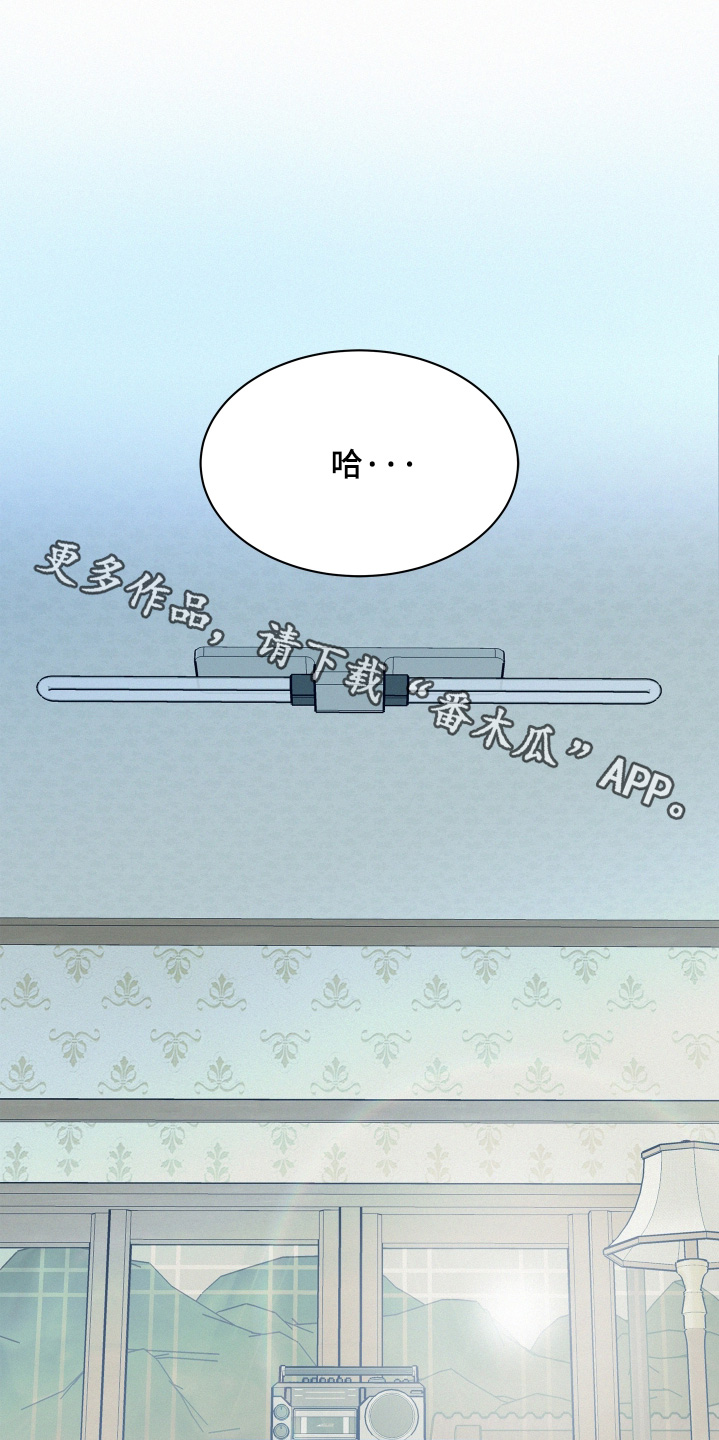 第225话0
