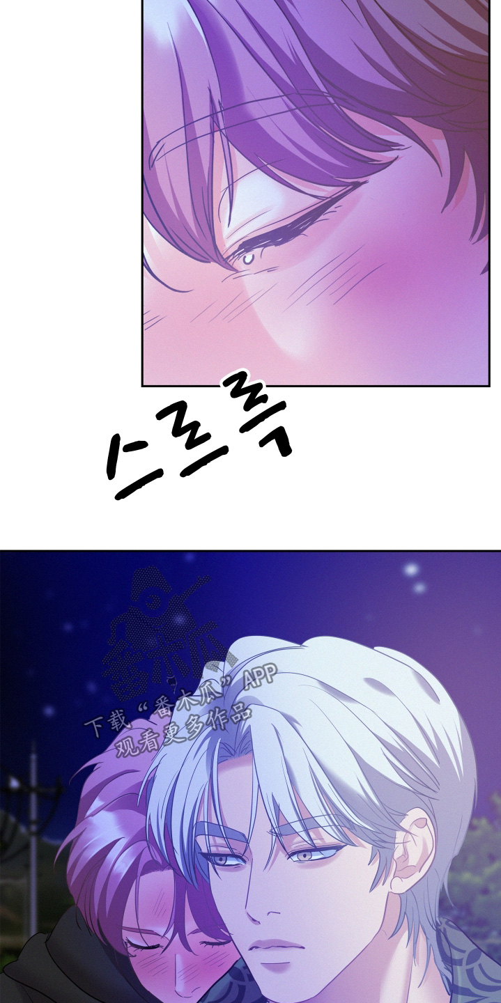 第228话22