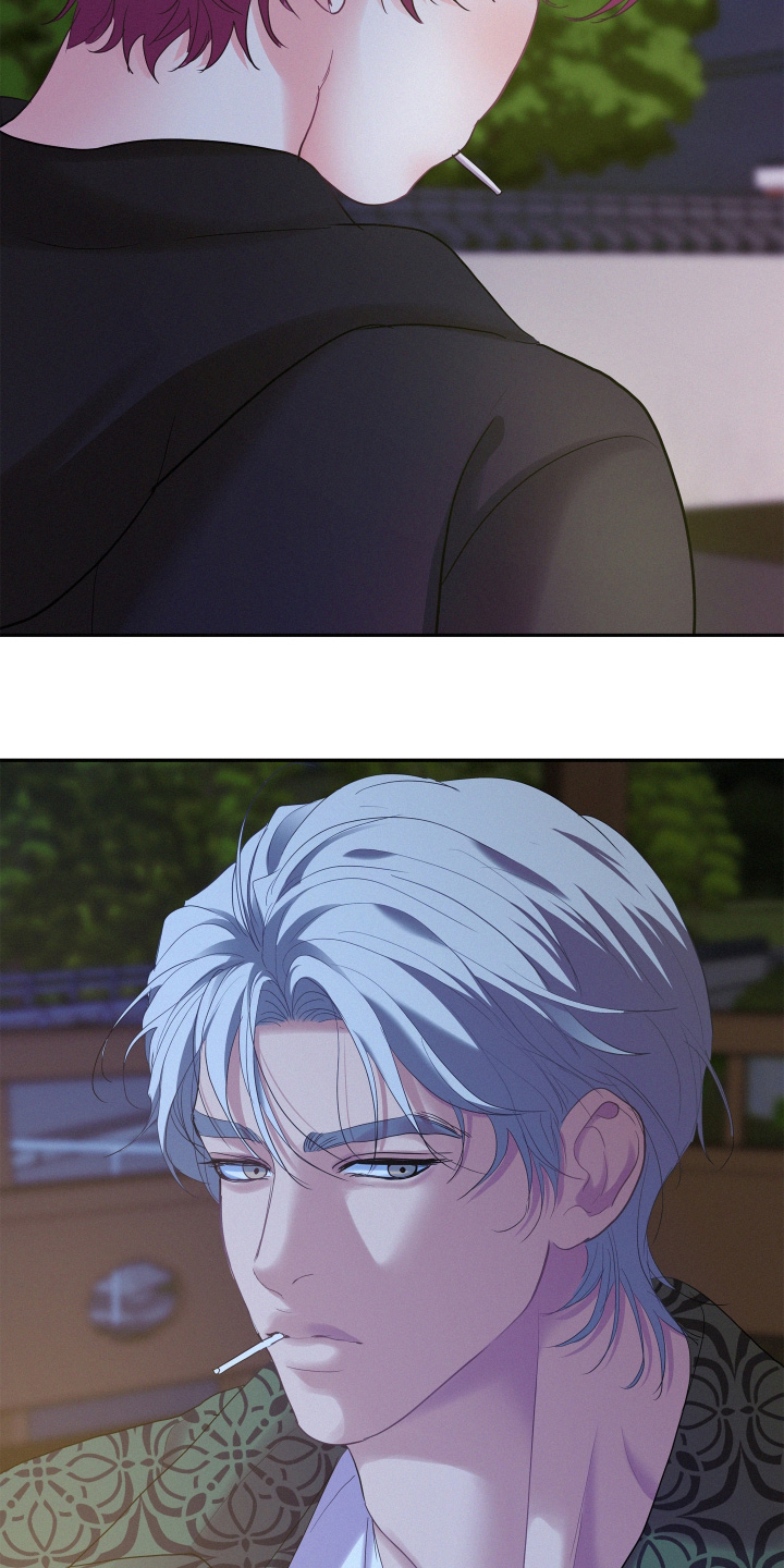 第228话4