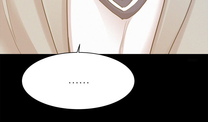 第232话24