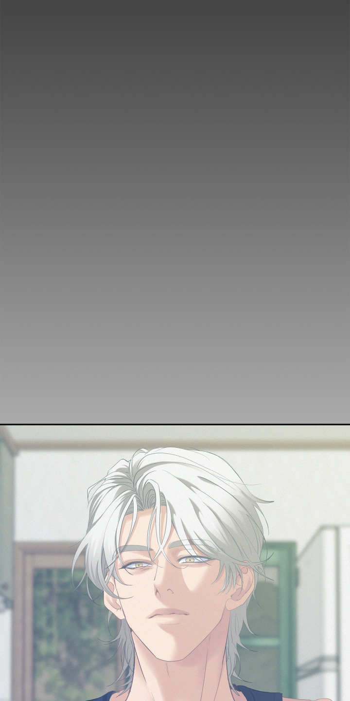 第233话18