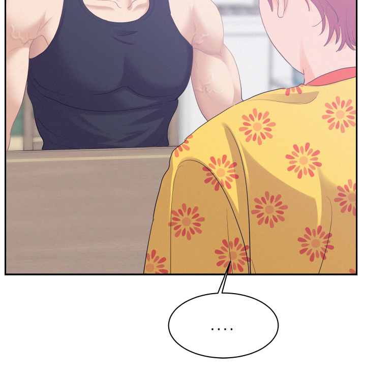 第233话25