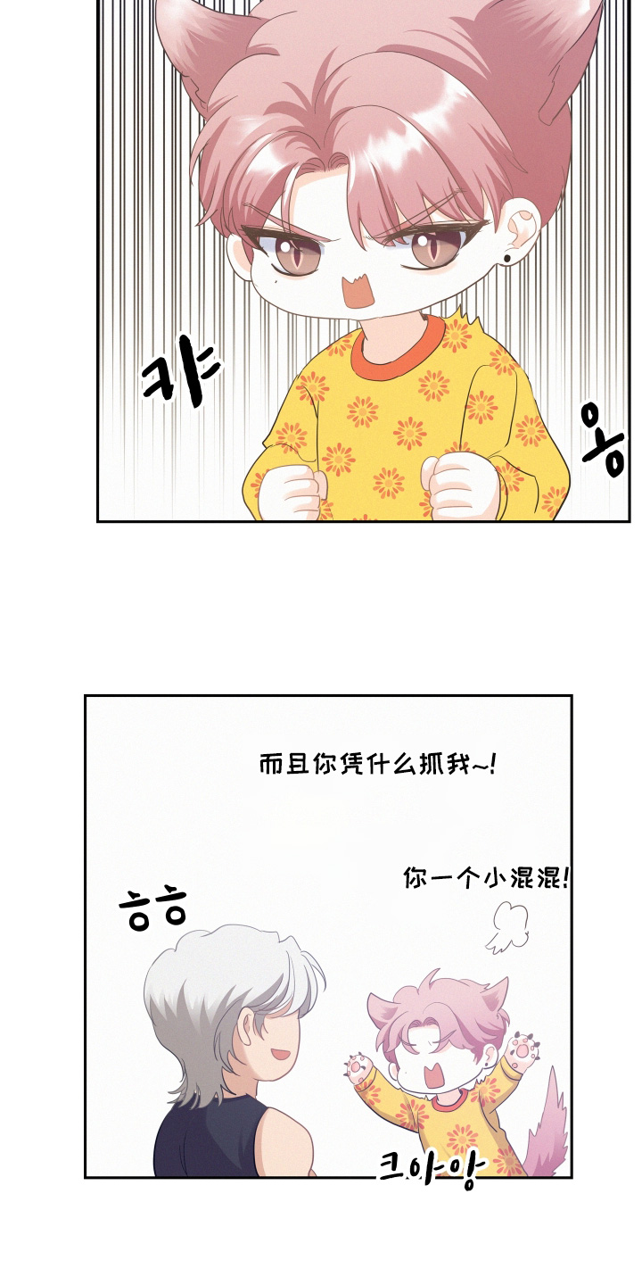 第234话7
