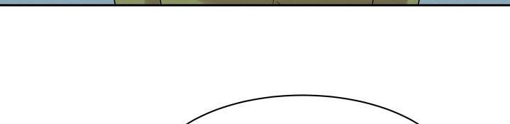 第235话15