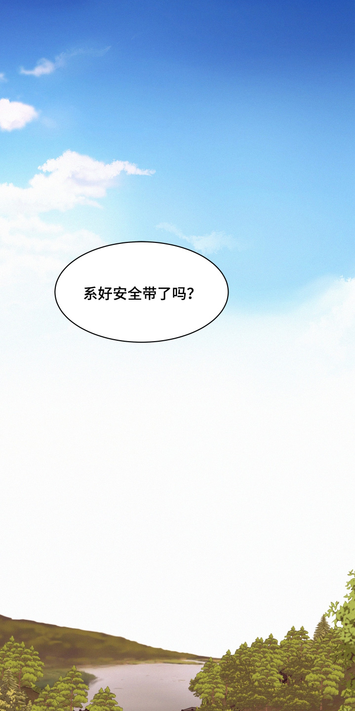 第235话0