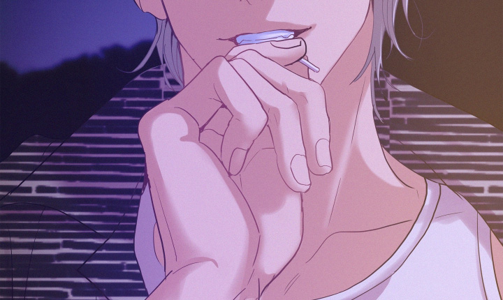 第236话4