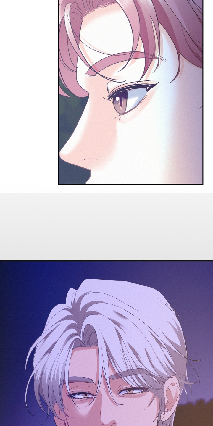 第236话3