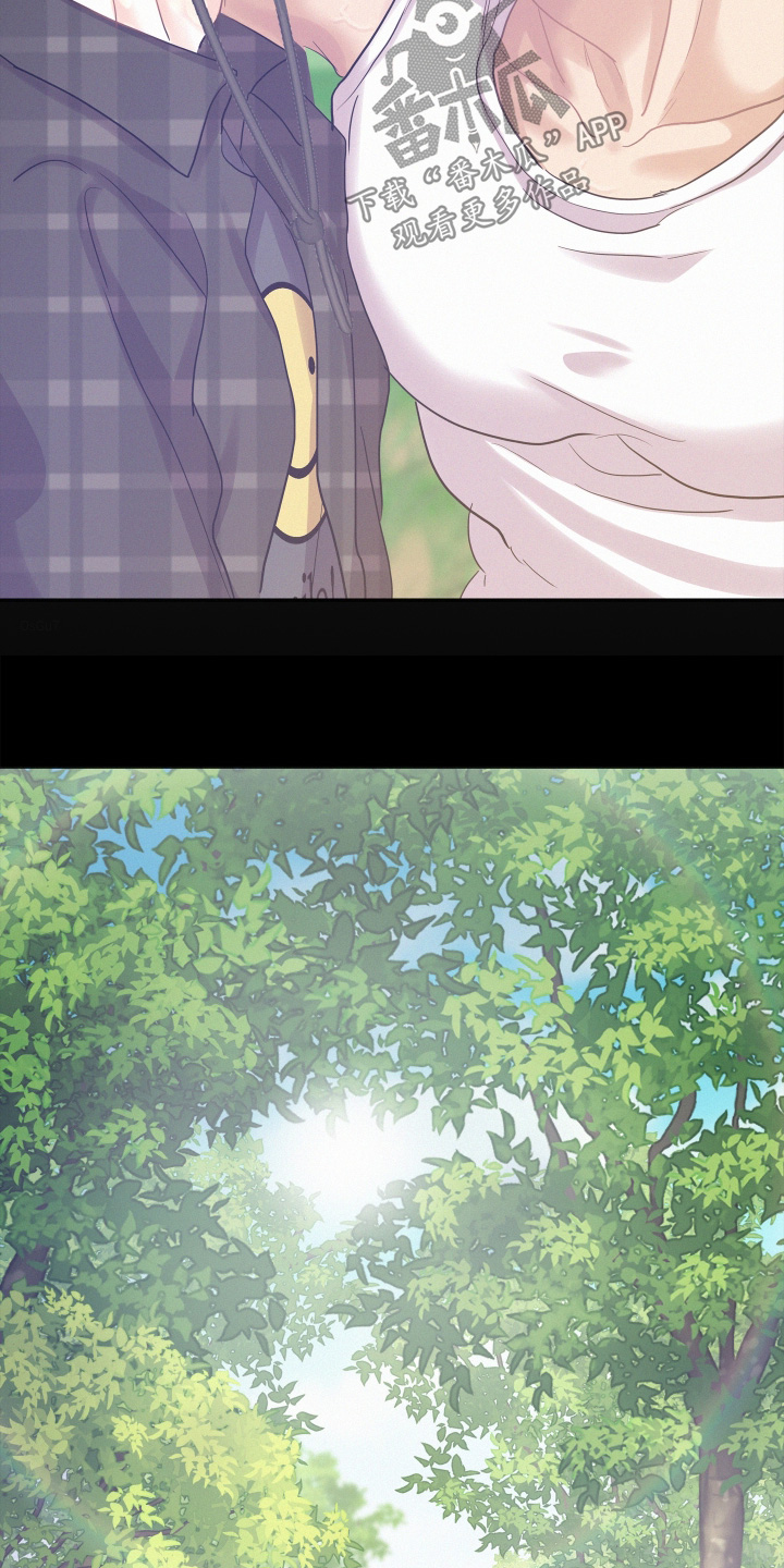 第236话6