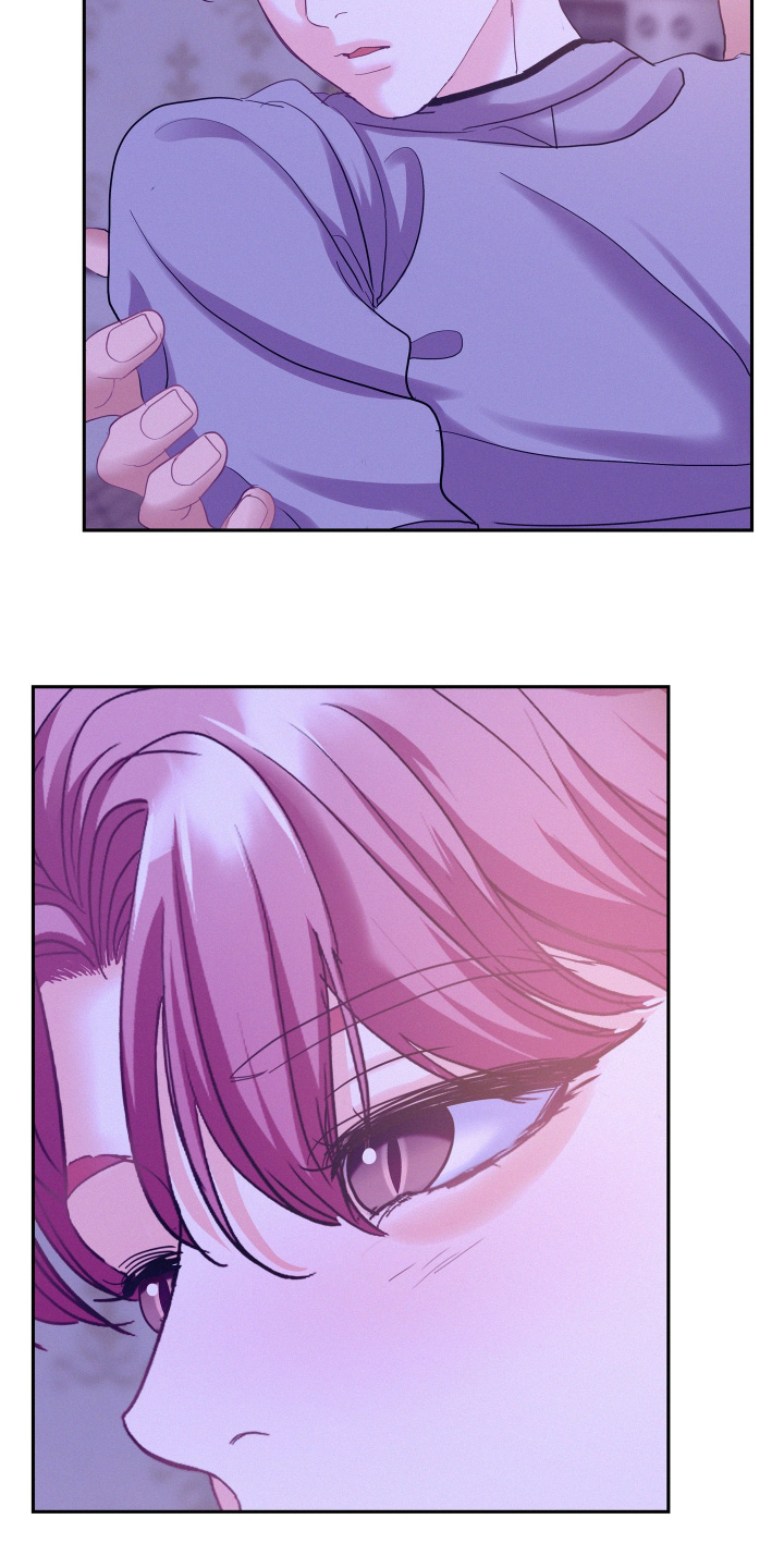 第237话3