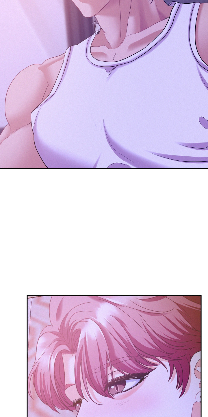 第237话6