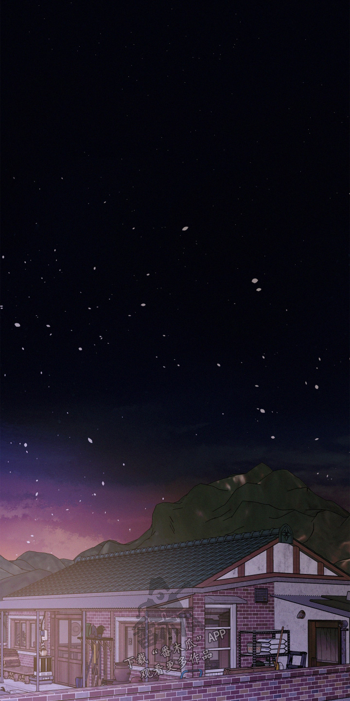 第237话0