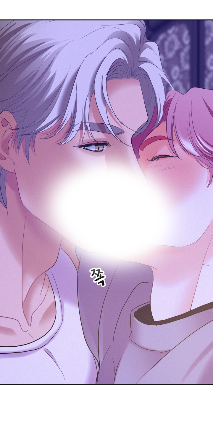 第237话15