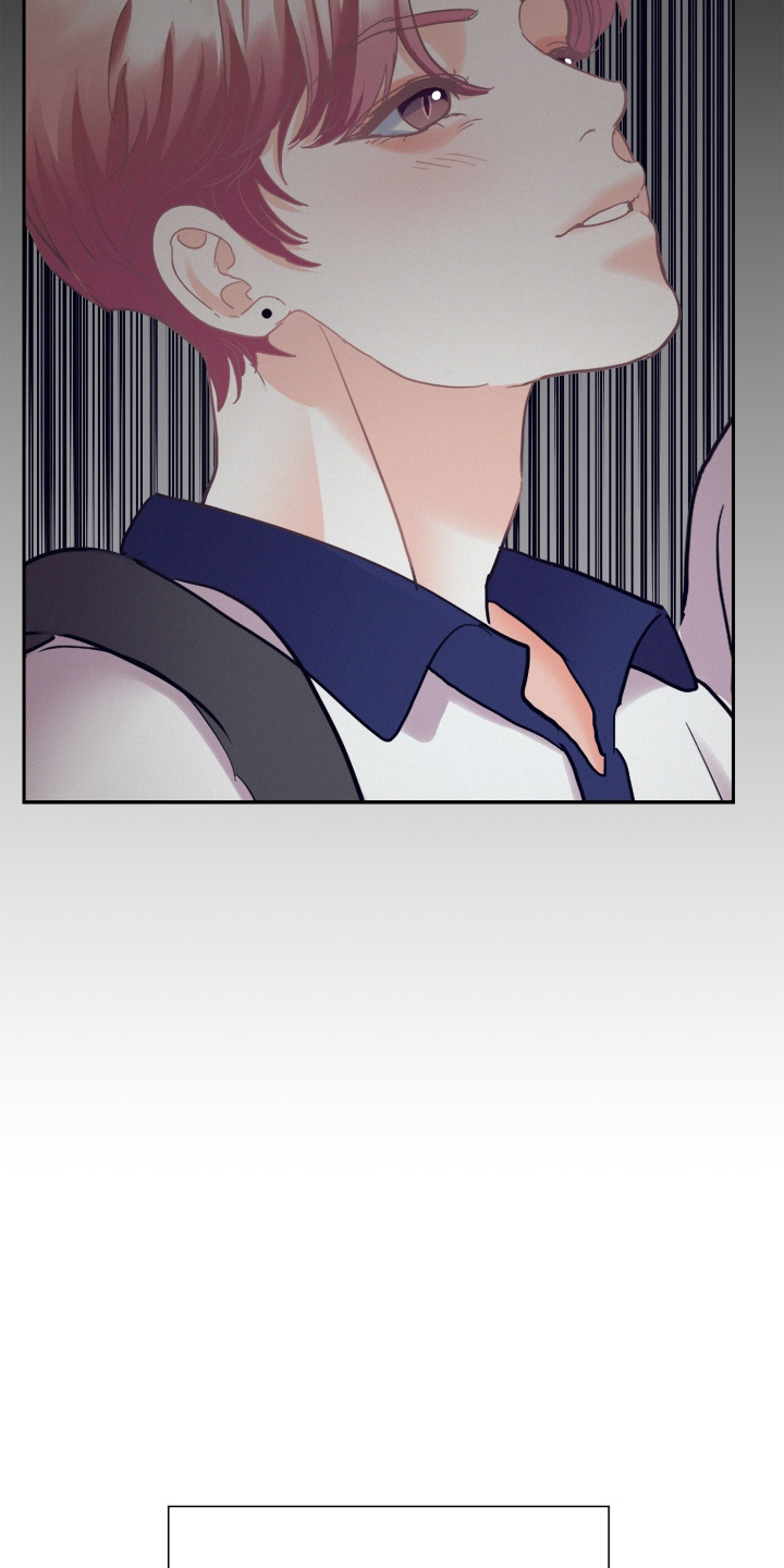 第239话14