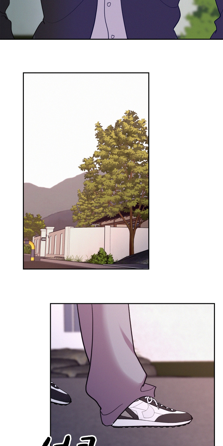 第240话12