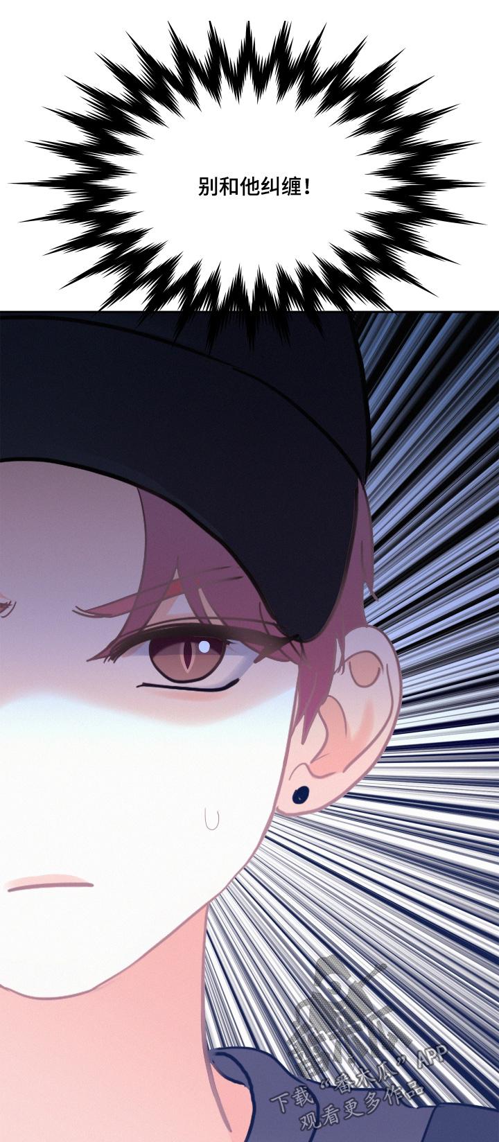 第240话0