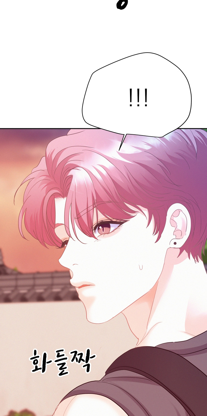 第243话24