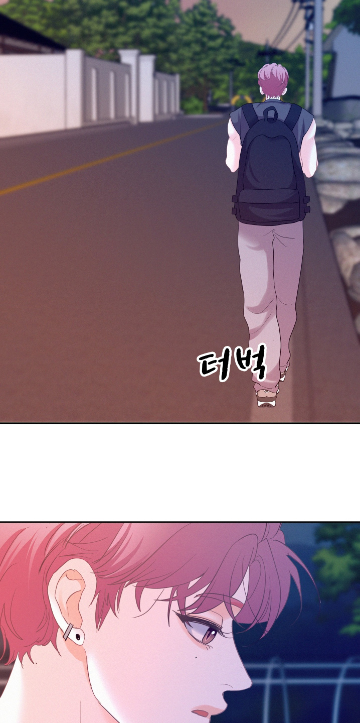 第243话21