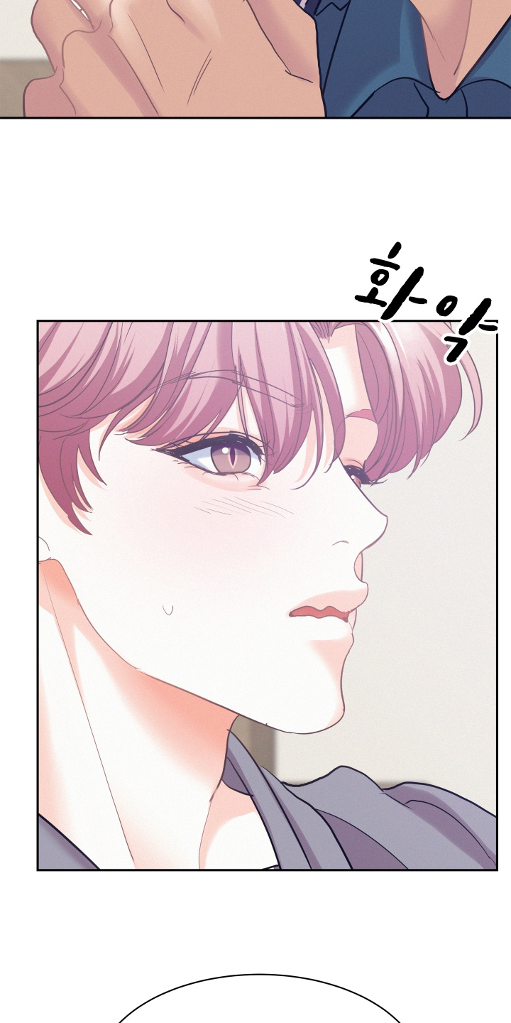 第245话19