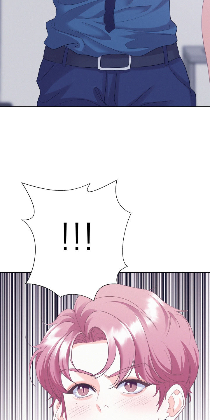 第245话1