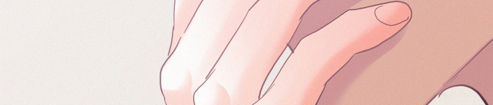 第245话14