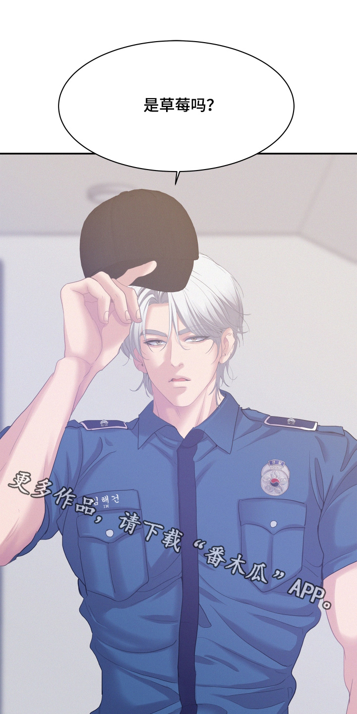 第245话0