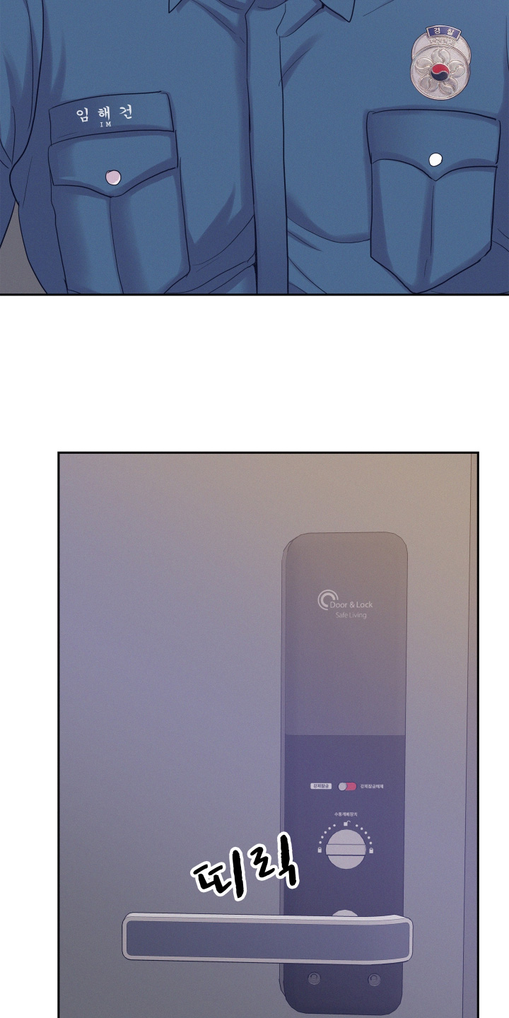 第245话10