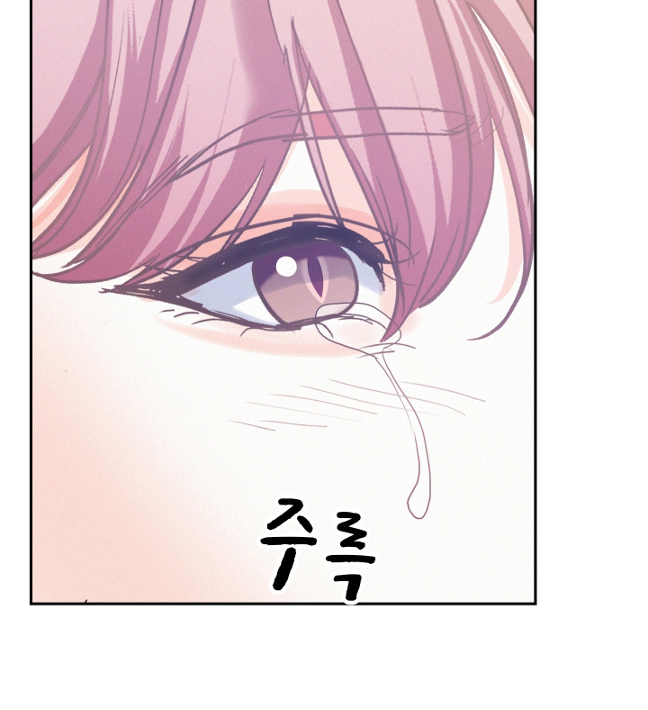 第245话28