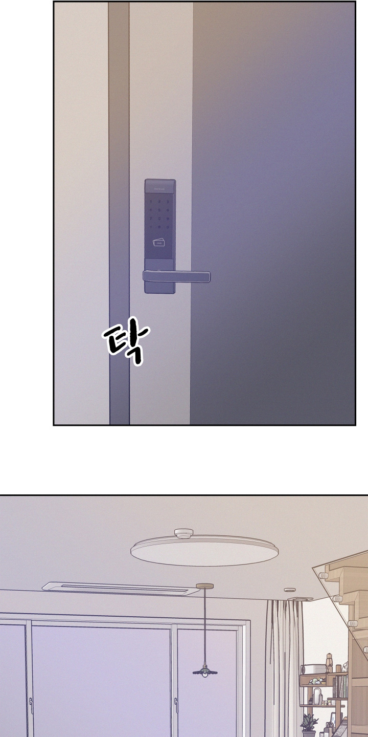 第245话7