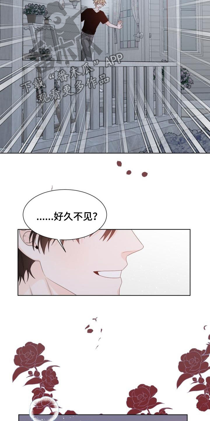 第62话8