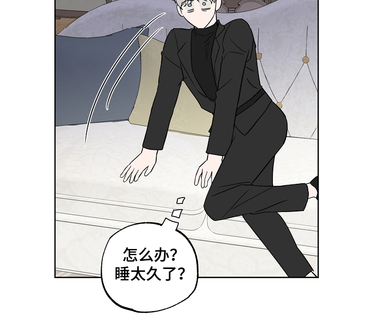 第124话19