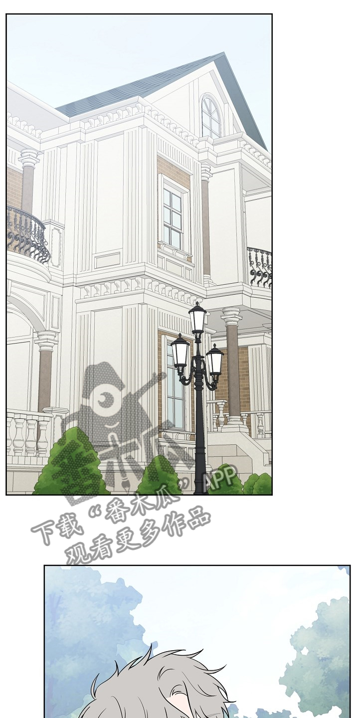 第124话0