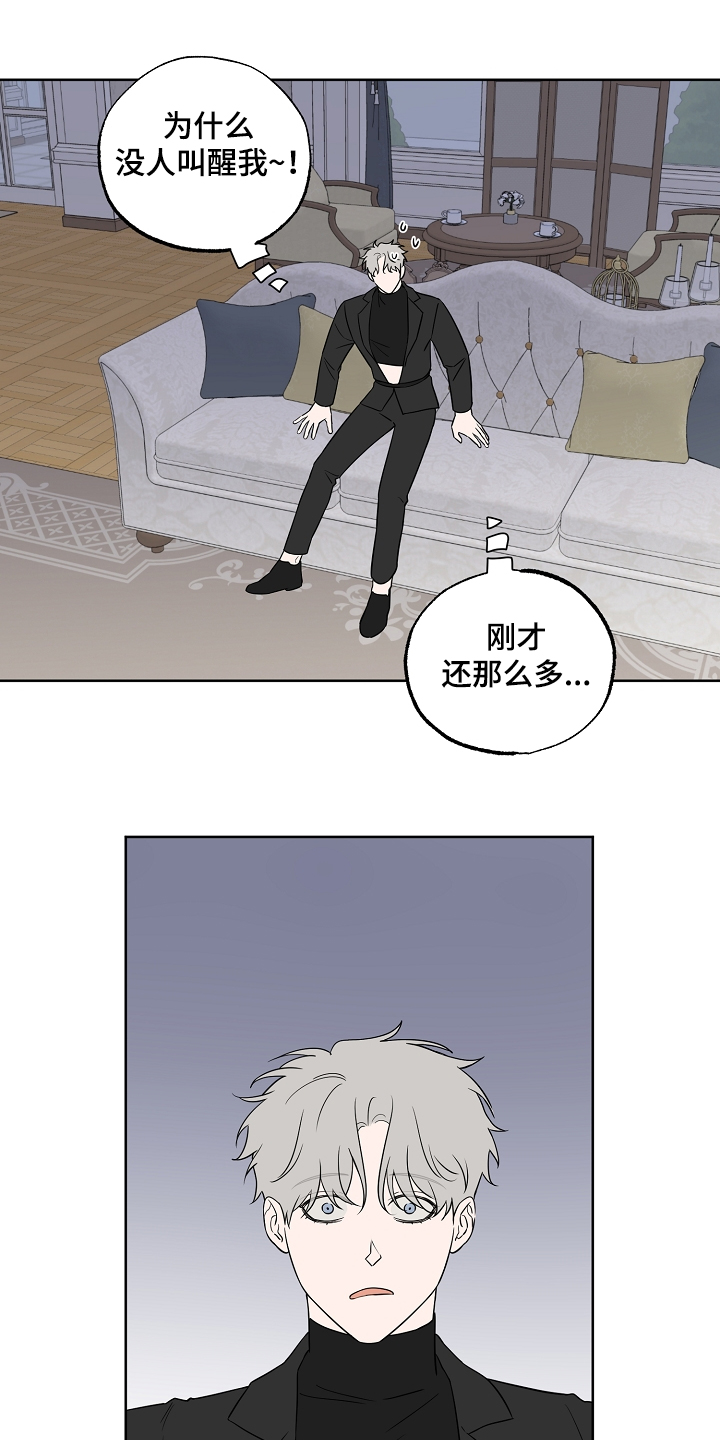 第125话0