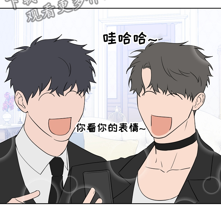 第126话11