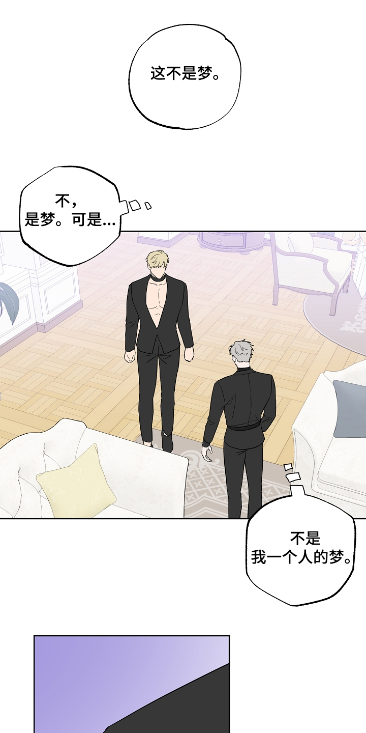 第126话0