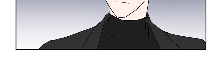 第127话14