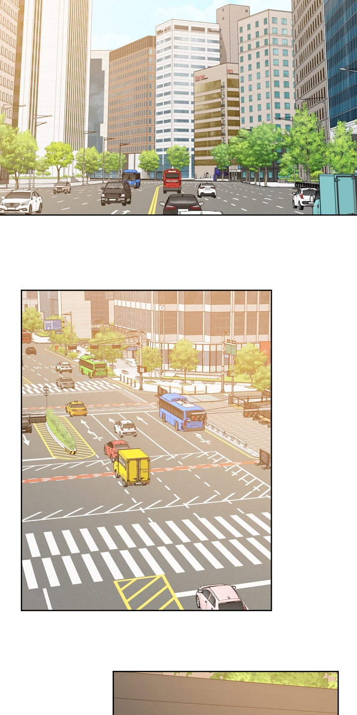 第133话2