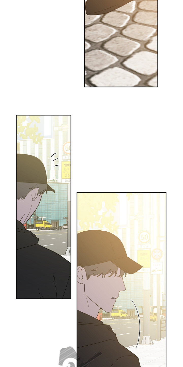 第133话11