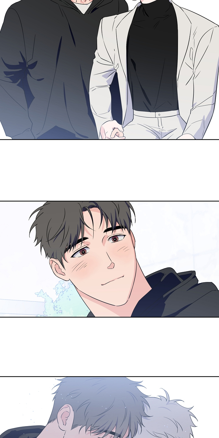 第135话12