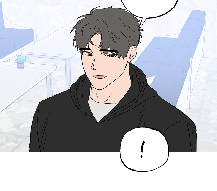 第135话5