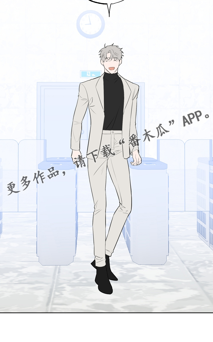 第135话16