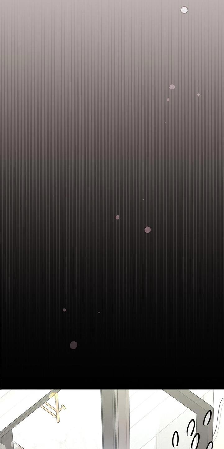 第140话7