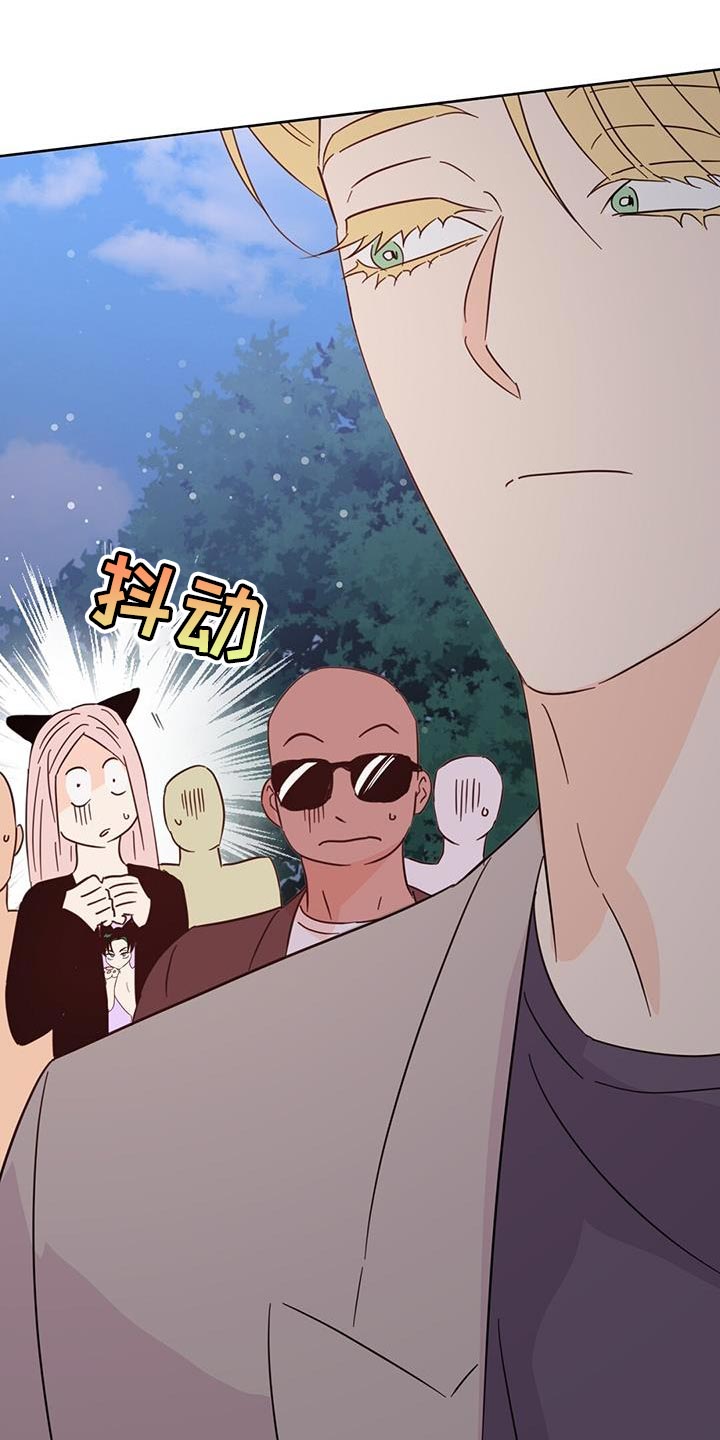 第140话1