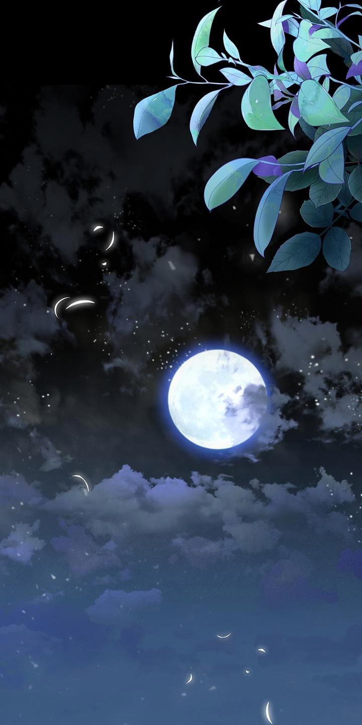 第140话11