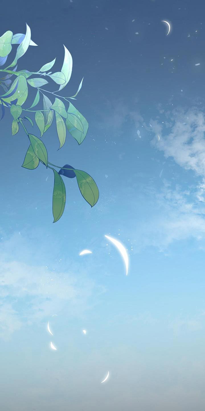 第140话12