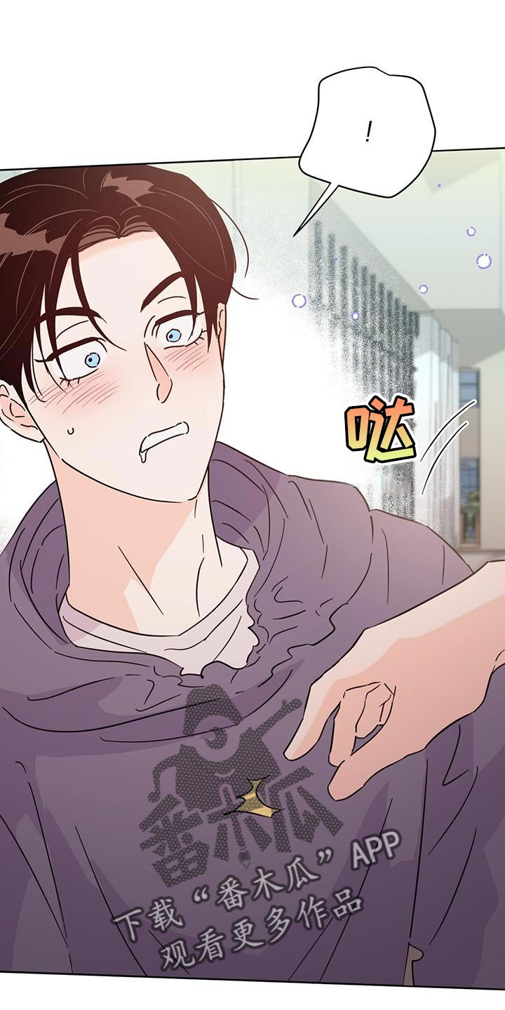 第140话0